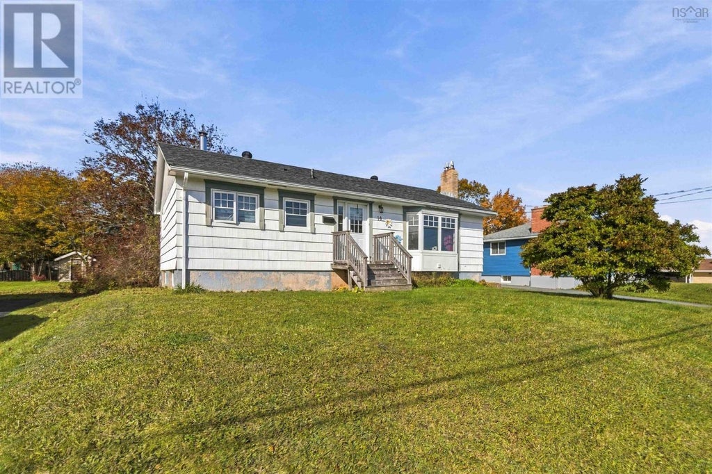 16 LAURIE DRIVE DRIVE, LOWER SACKVILLE, NS B4E 1G2 - Image 277683634.jpeg?d=l