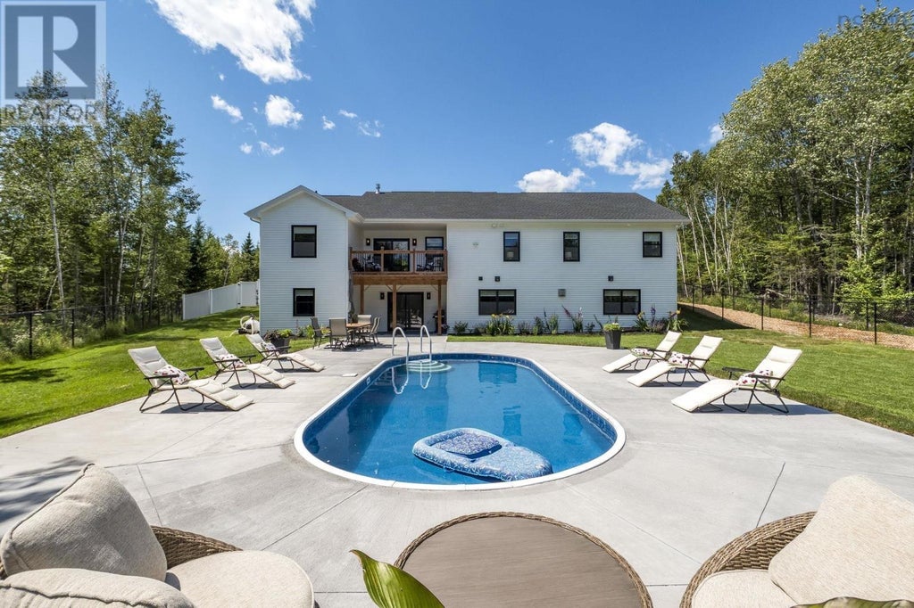 32 CYAN COURT, MIDDLE SACKVILLE, NS B4A 0R8 - Image 2858861382.jpeg?d=l