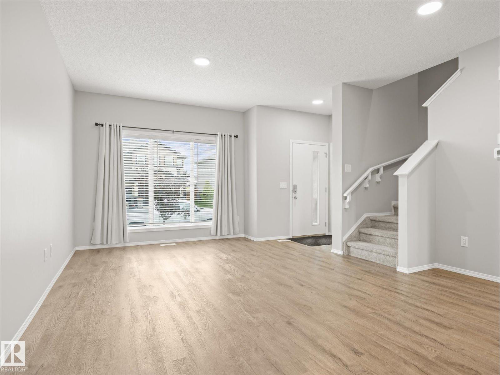 103 SOUTH CREEK WD