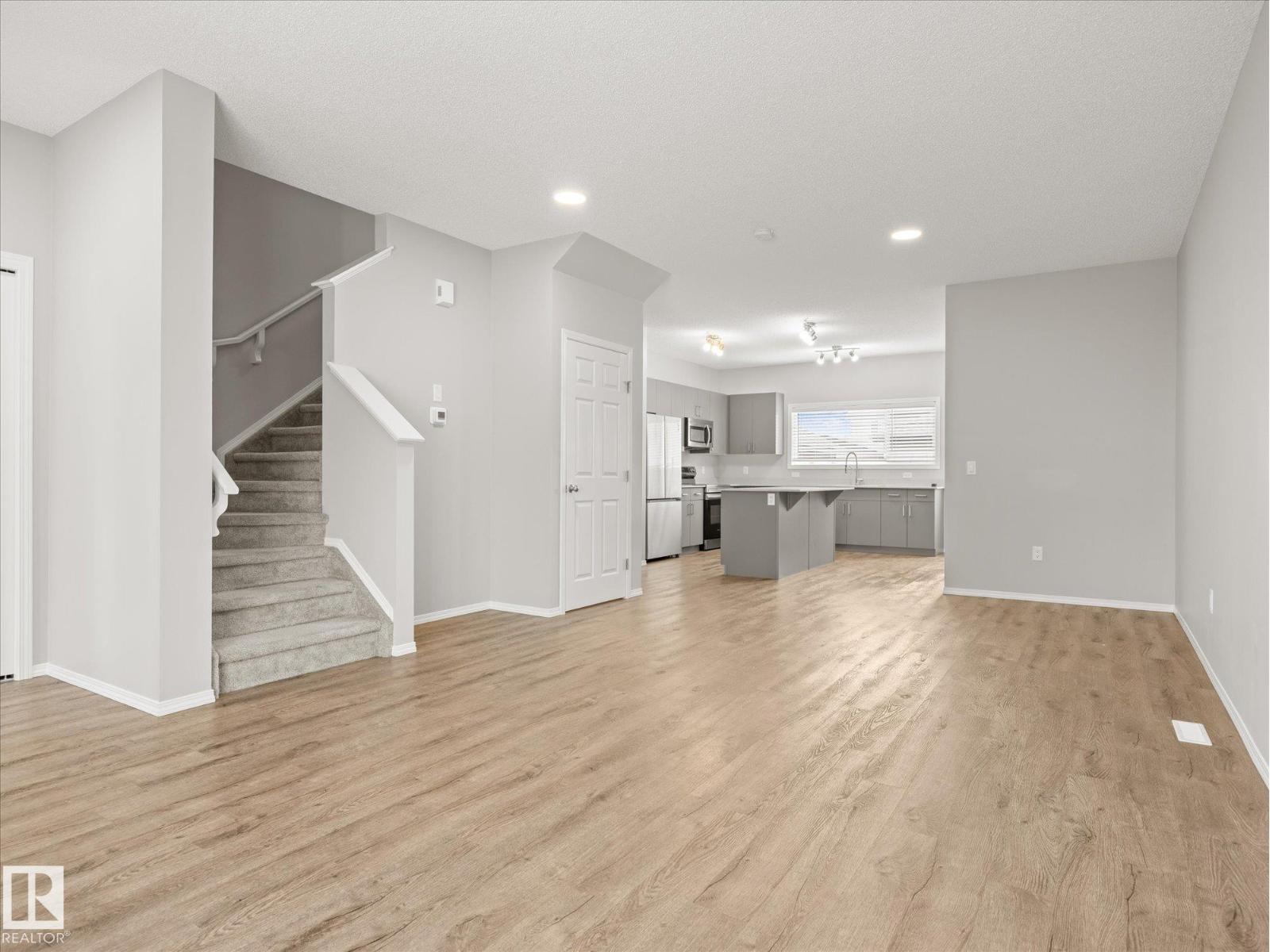 103 SOUTH CREEK WD