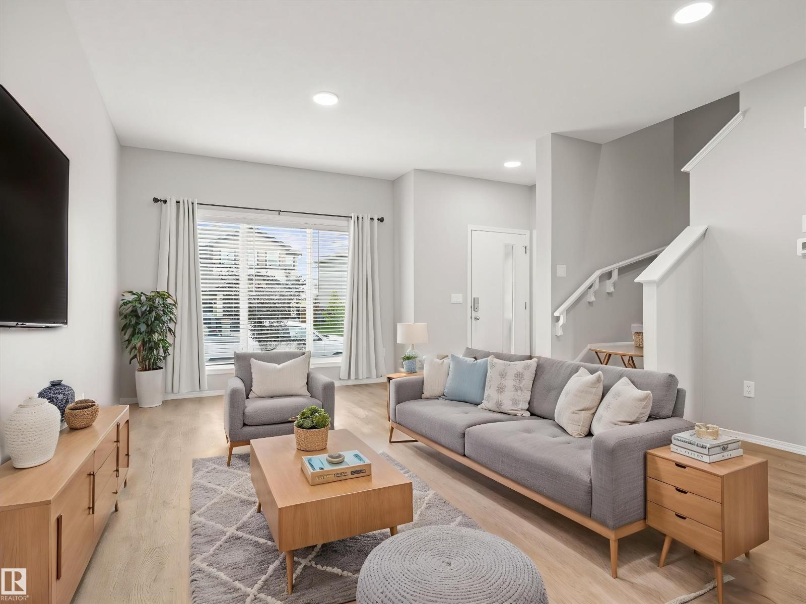 103 SOUTH CREEK WD
