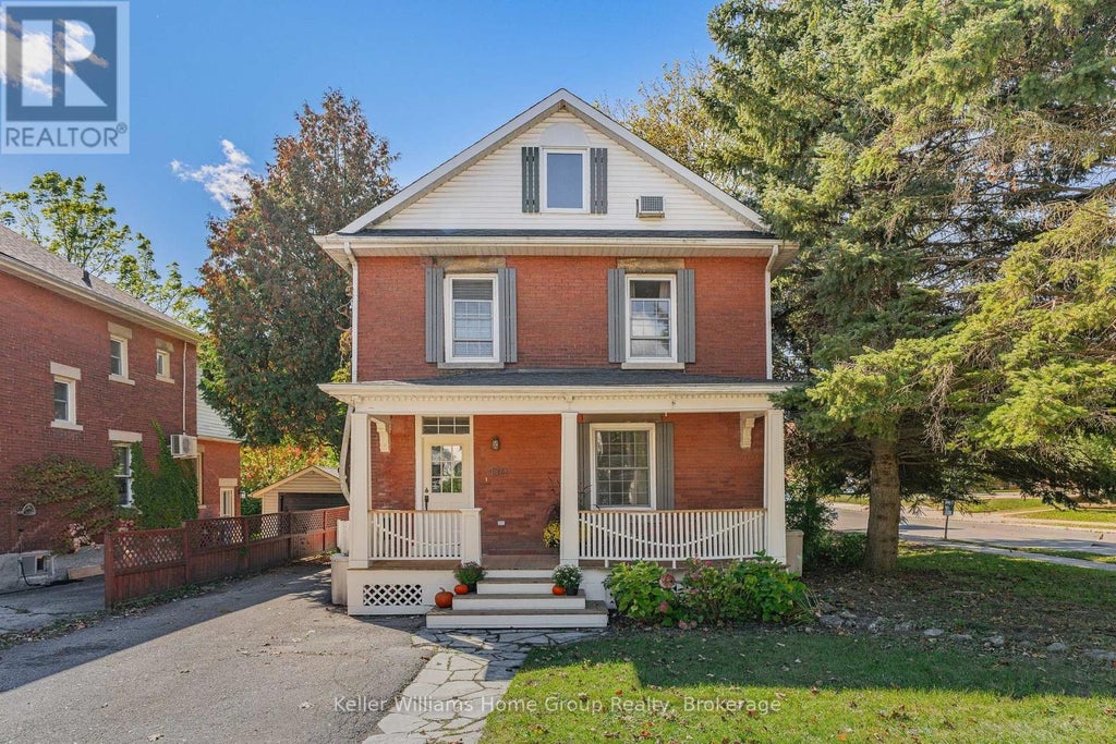 130 YORKSHIRE STREET N, GUELPH (DOWNTOWN), ON N1H 5B4 - Image 2468248648.jpeg?d=l