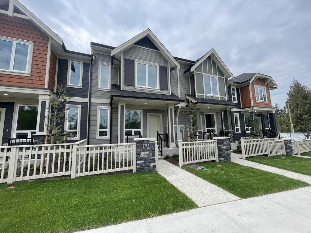 7783 206 STREET, LANGLEY, BC V2Y 1X3 - Image 2030289646.jpeg?d=l