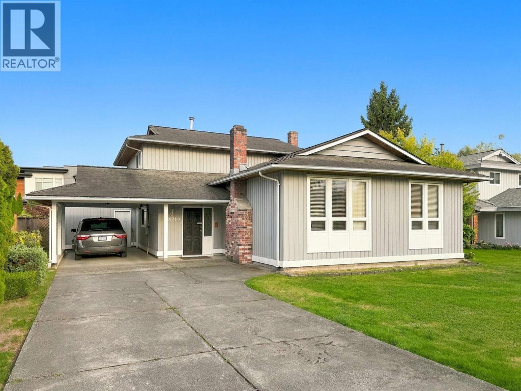 10760 SEAMOUNT ROAD, RICHMOND, BC V7A 4P6 - Image 4023741594.jpeg?d=l