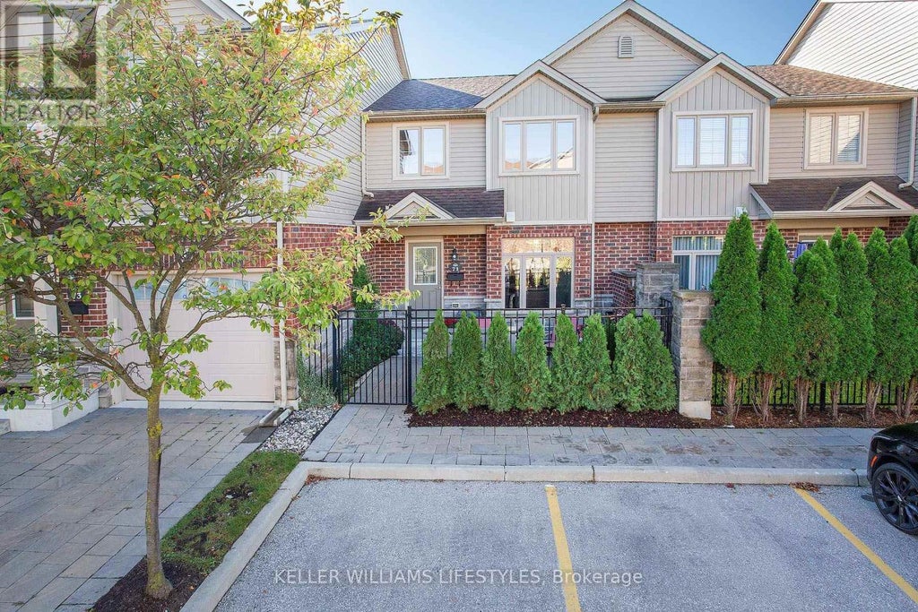 71 - 1061 EAGLETRACE DRIVE, LONDON NORTH (NORTH S), ON N6G 0T3 - Image 2749566552.jpeg?d=l
