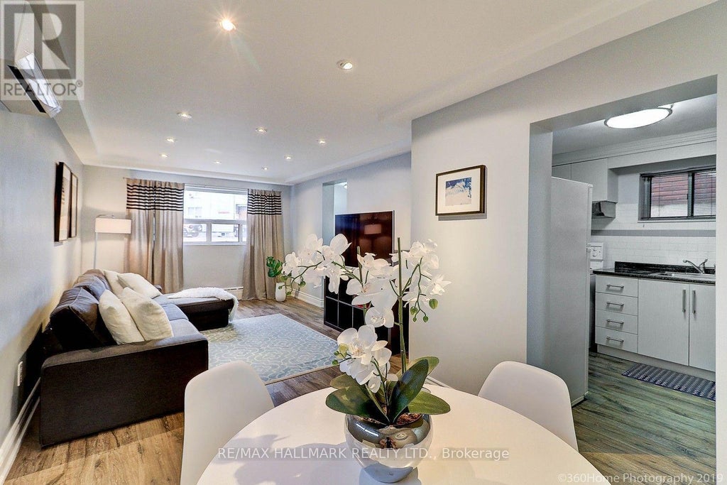 3 COSBURN AVENUE, TORONTO (BROADVIEW NORTH), ON M4K 2E6 - Image 3799340642.jpeg?d=l