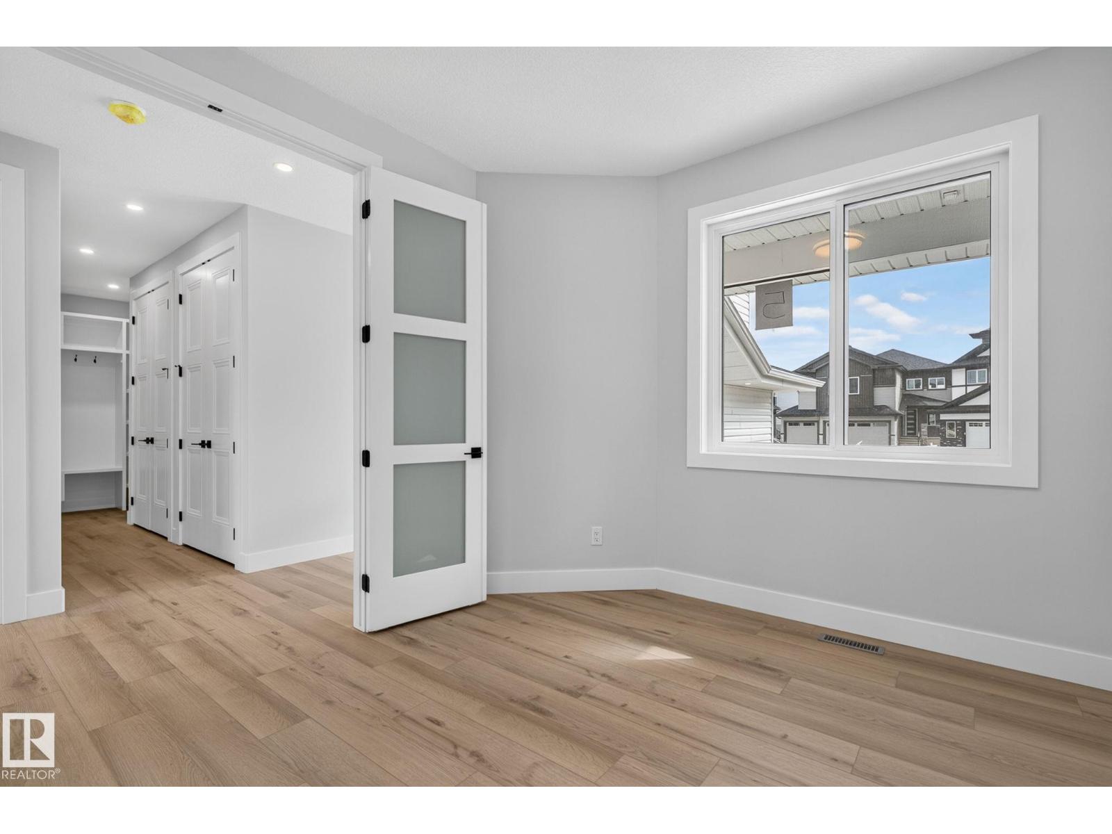 5 Hillwood TC