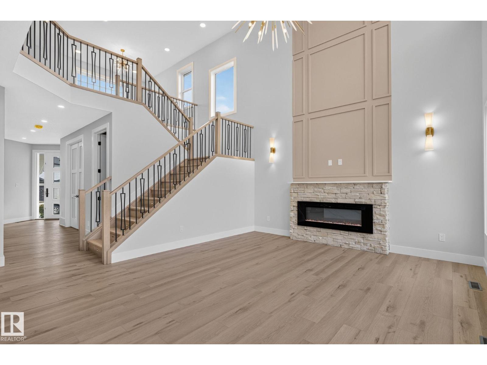 5 Hillwood TC