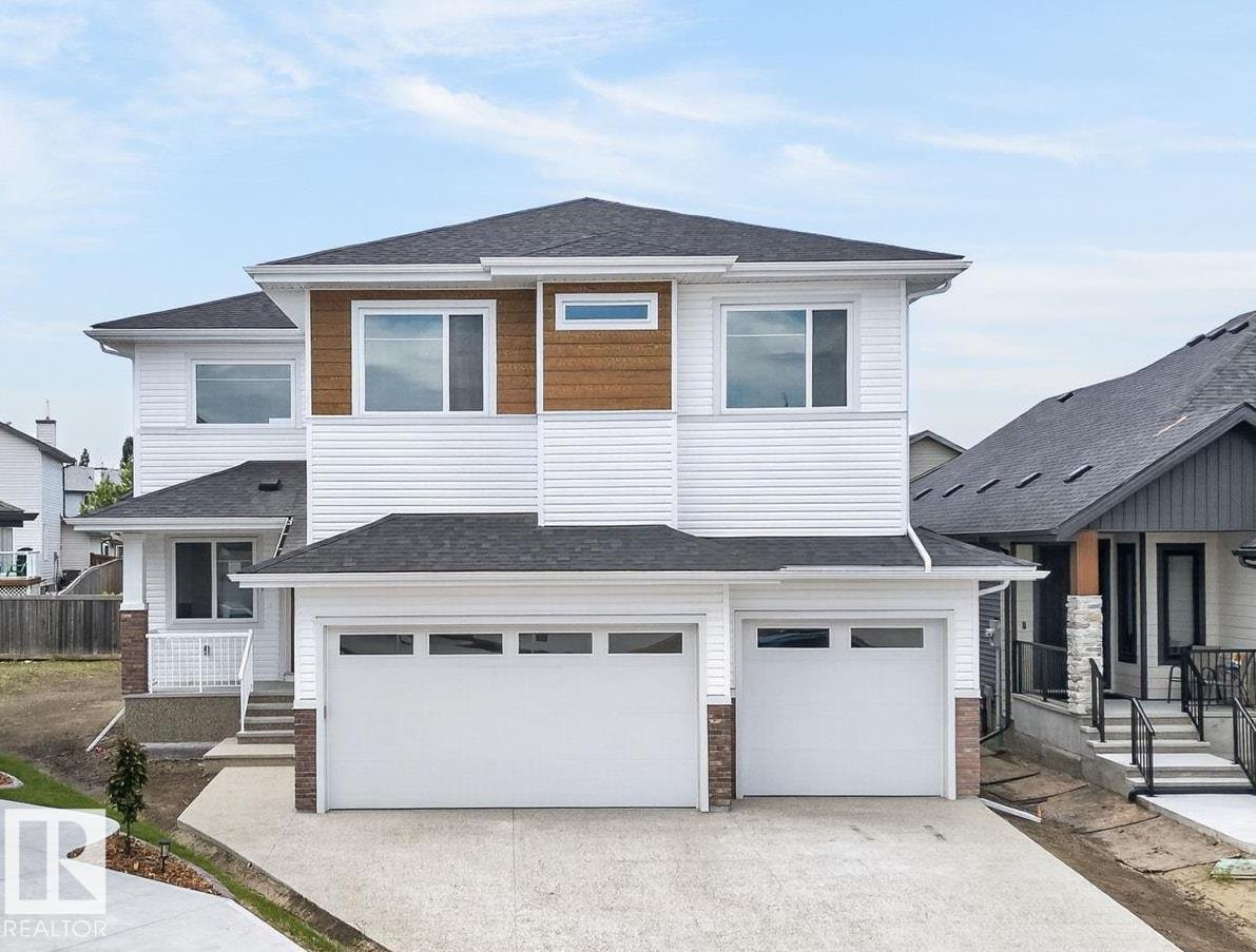 5 Hillwood TC