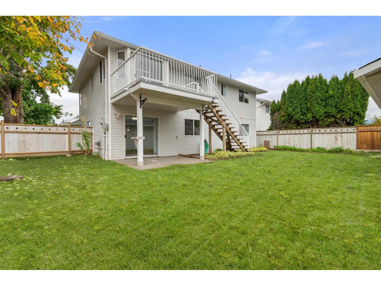 5964 CAMBRIDGE STREET, Sardis South
