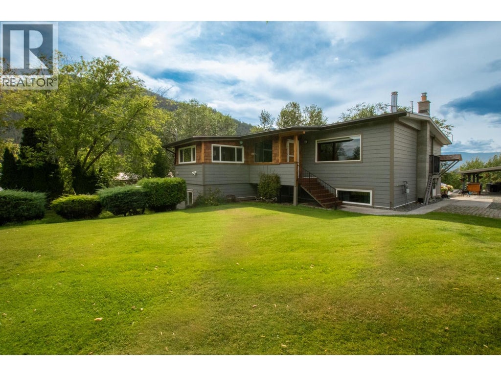 502 MARSHALL ROAD, MERRITT, BC V1K 1N5 - Image 4261318767.jpeg?d=l