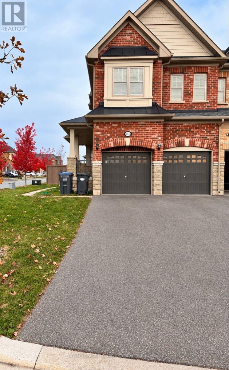 85 FINEGAN CIRCLE, BRAMPTON (NORTHWEST BRAMPTON), ON L7A 4Z8 - Image 509677494.jpeg?d=l