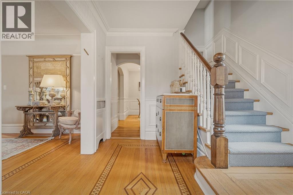 74 OAK KNOLL Drive