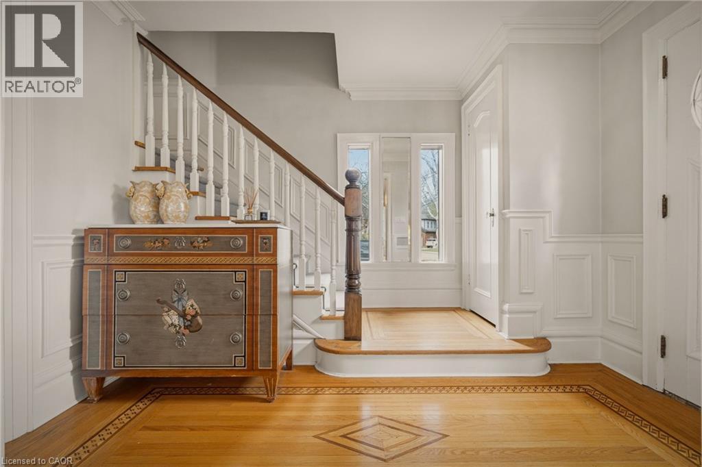 74 OAK KNOLL Drive