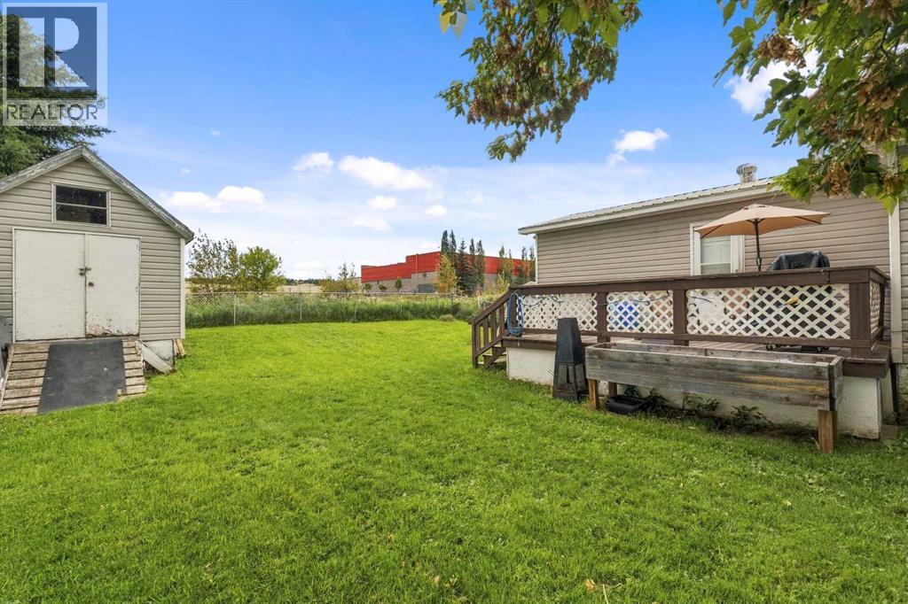 156 River Valley Estates