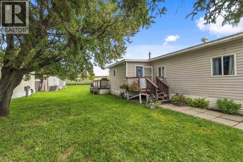 156 River Valley Estates