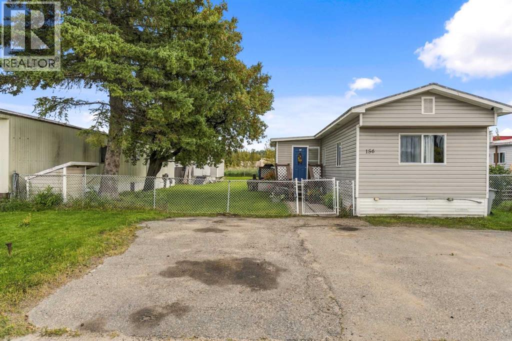 156 River Valley Estates