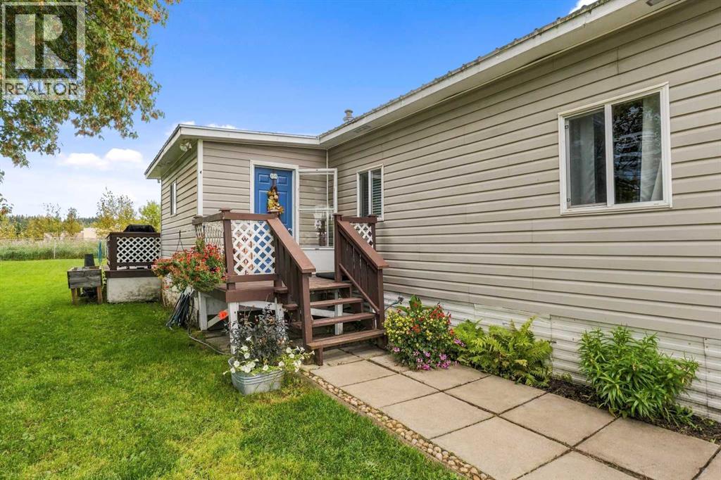 156 River Valley Estates