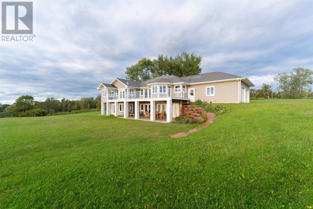 14 NEW COVE ROAD, VERNON BRIDGE, PE C0A 2E0 - Image 654626353.jpeg?d=l
