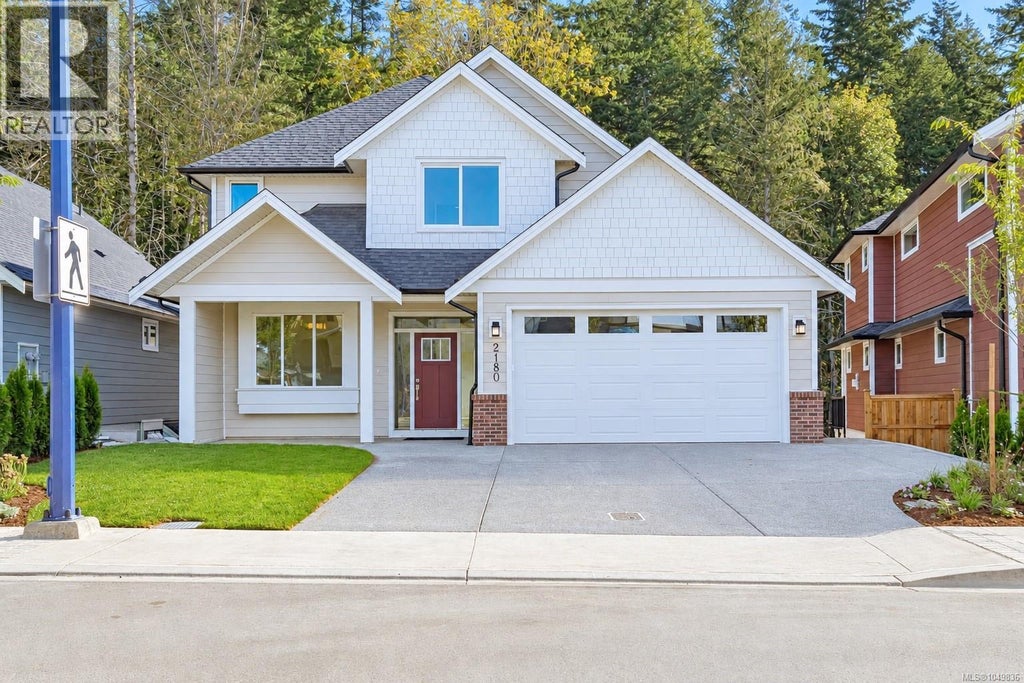 2180 BELLFLOWER DR, LANGFORD, BC V9C 0S6 - Image 245597113.jpeg?d=l