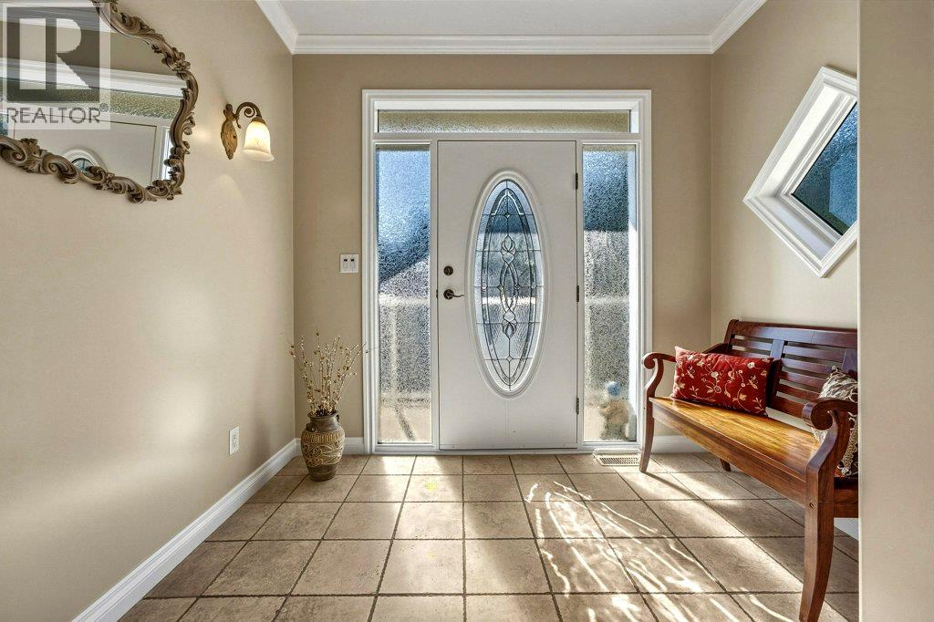 562 Mountain Drive