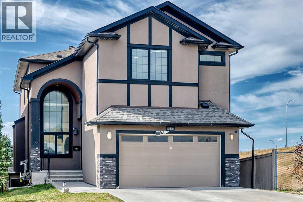133 ARBOUR STONE CLOSE NW, CALGARY, AB T3G 4T2 - Image 2459621150.jpeg?d=l