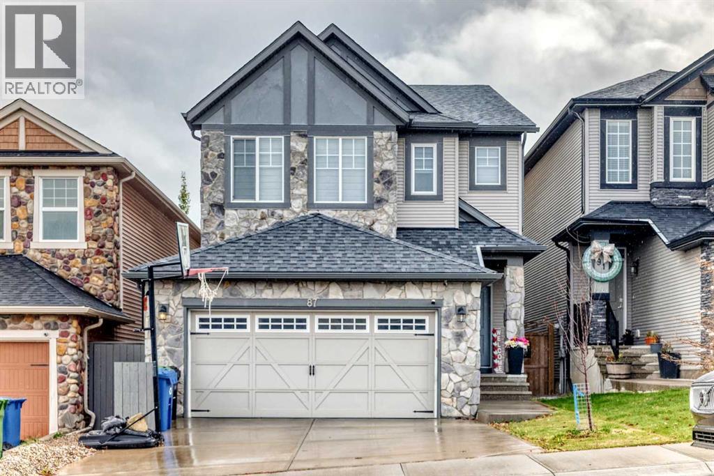 87 NOLANCREST CIRCLE NW, CALGARY, AB T3R 0T8 - Image 1675989674.jpeg?d=l