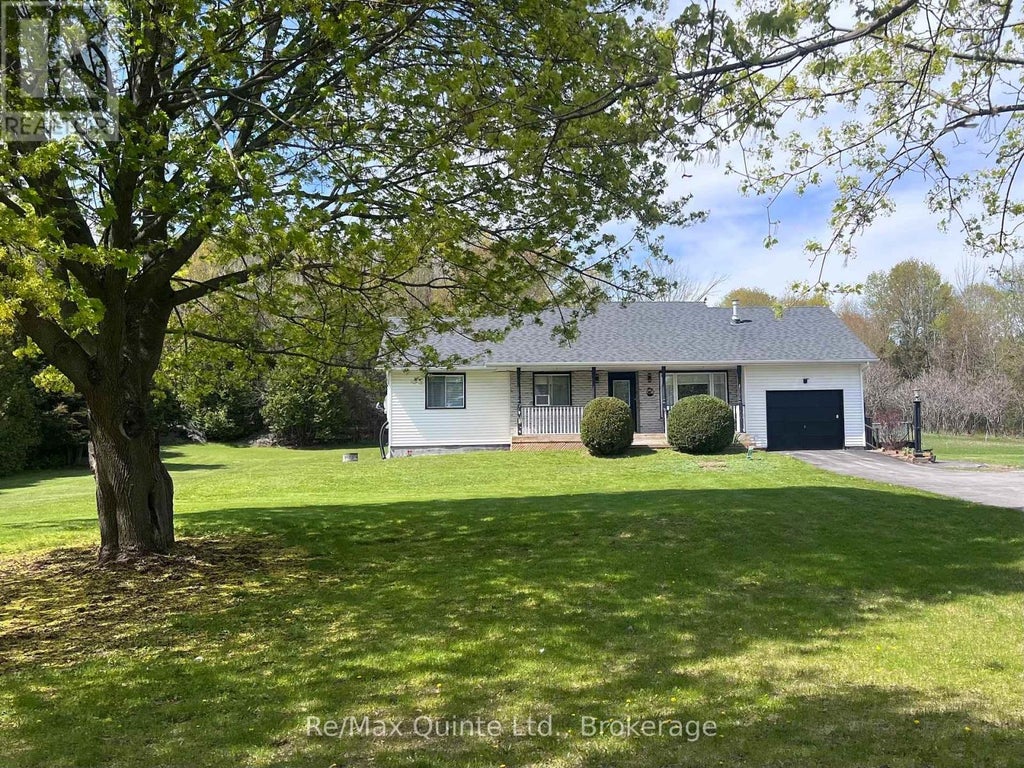 14494 COUNTY ROAD 2, CRAMAHE, ON K0K 1H0 - Image 3908726215.jpeg?d=l