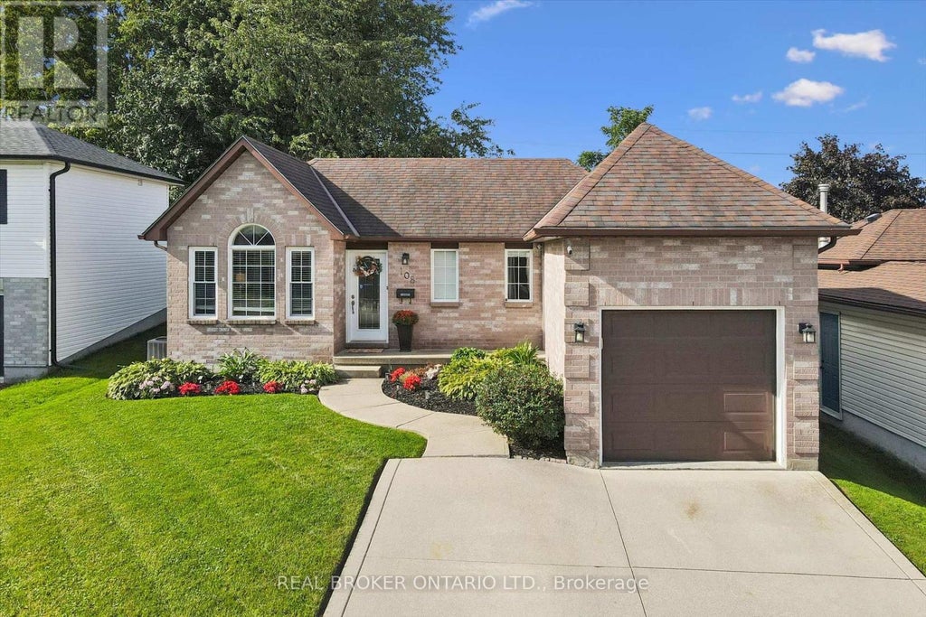 108 CANROBERT STREET, WOODSTOCK (WOODSTOCK - SOUTH), ON N4S 8X5 - Image 239560657.jpeg?d=l