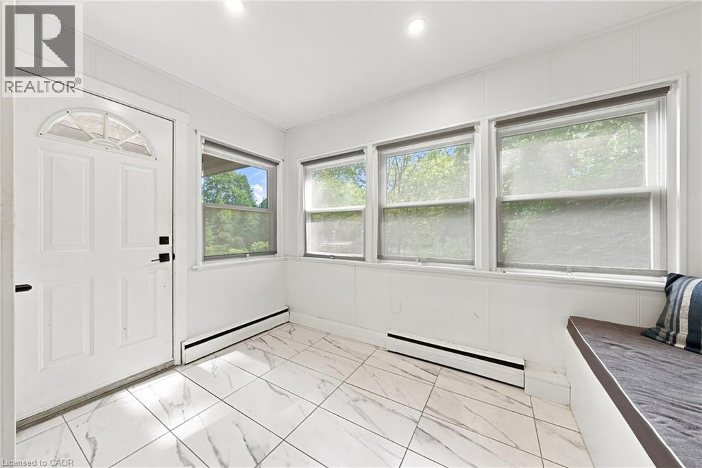 2177 LAKESHORE Road