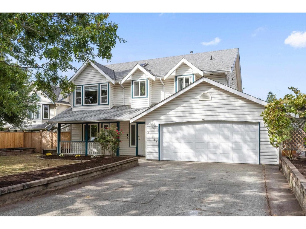 21647 50A AVENUE, LANGLEY, BC V3A 8W9 - Image 2105325725.jpeg?d=l