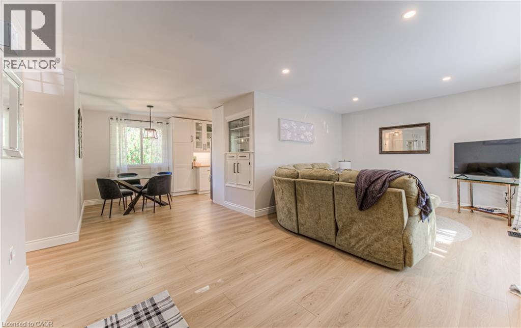 32 COLBORNE Street Unit# A