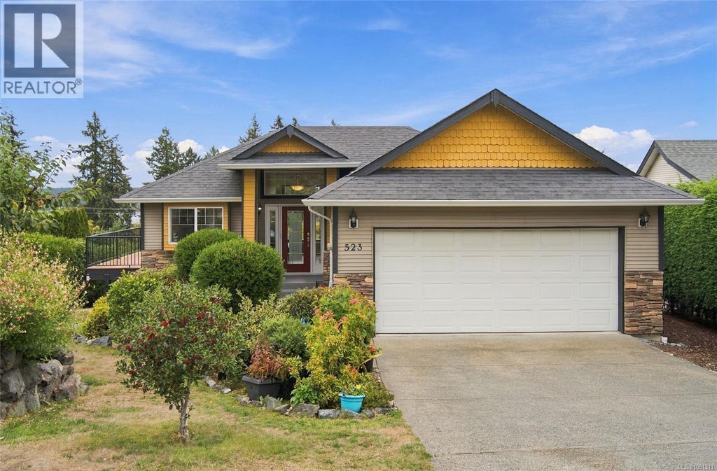 523 LOUISE RD, LADYSMITH, BC V9G 1W7 - Image 1184749278.jpeg?d=l
