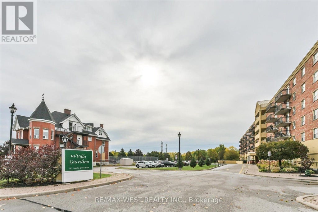 319 - 7373 MARTIN GROVE ROAD, VAUGHAN (VAUGHAN GROVE), ON L4L 9K1 - Image 3266966672.jpeg?d=l