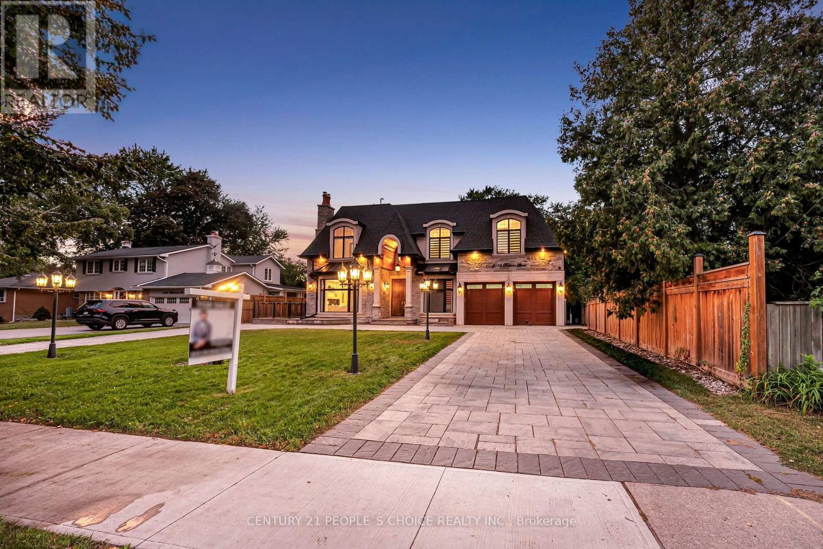2115 REBECCA STREET