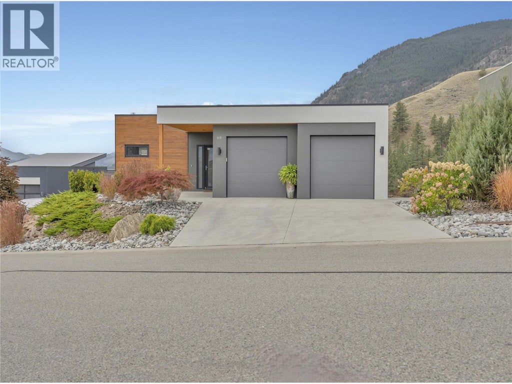 118 RIDGE VIEW, PENTICTON, BC V2A 0B1 - Image 2073162278.jpeg?d=l