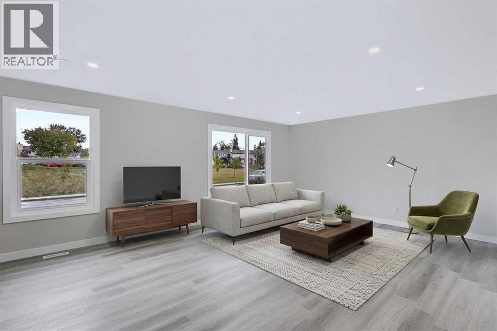 139 Falsby Road NE