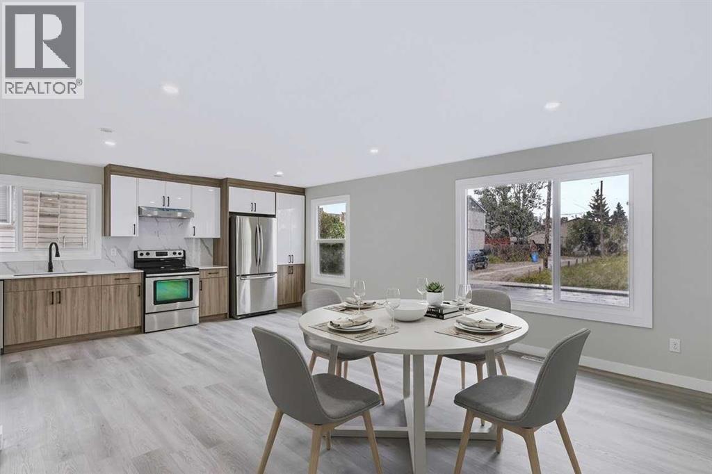 139 Falsby Road NE