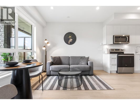 206 - 1930 Starling Dr, Tsawwassen, BC 5