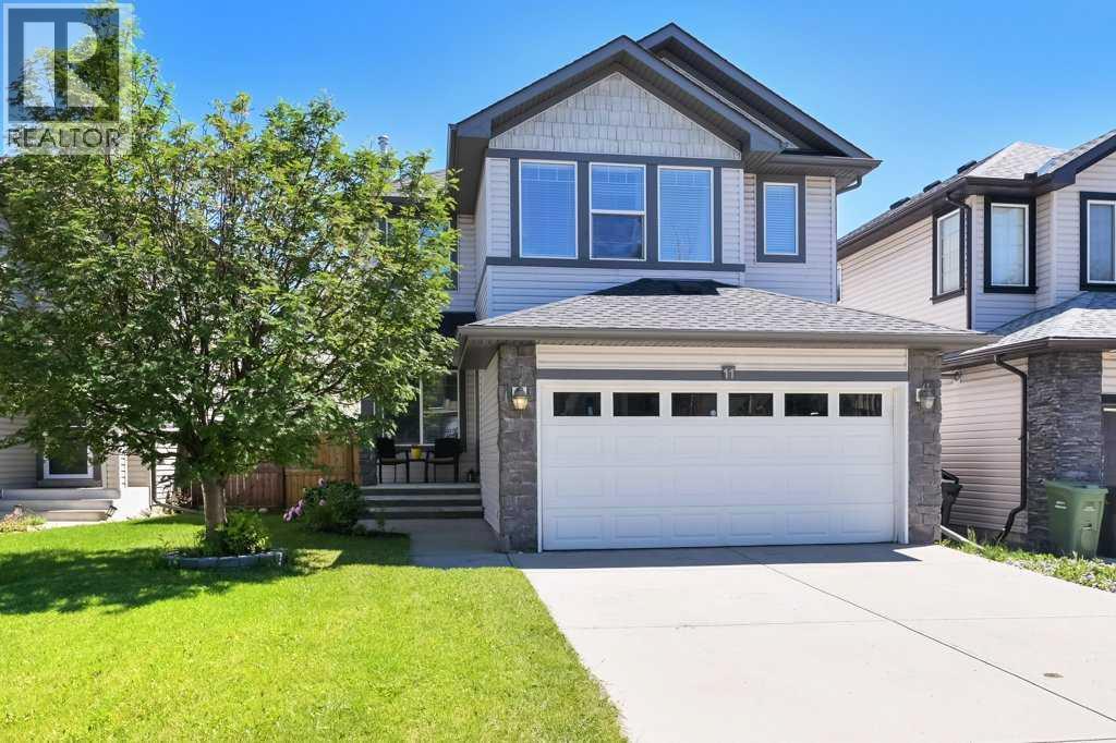 11 CRANFIELD LINK SE, CALGARY, AB T3M 1H9 - Image 1584066678.jpeg?d=l