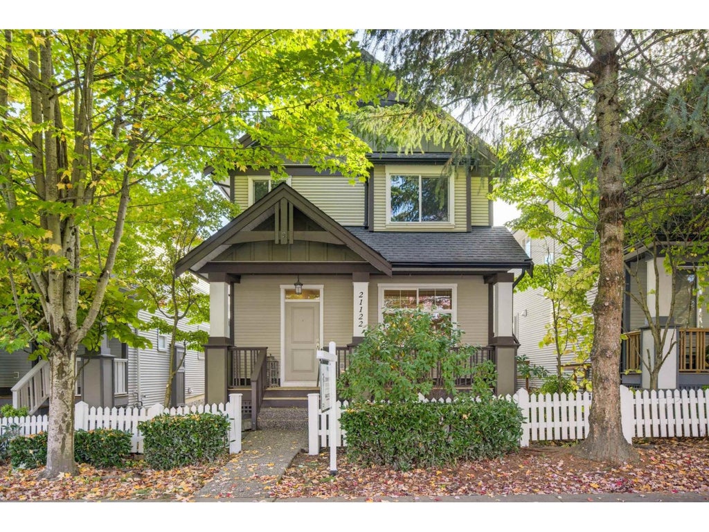 21122 80 AVENUE, LANGLEY, BC V2Y 0H2 - Image 2051188433.jpeg?d=l