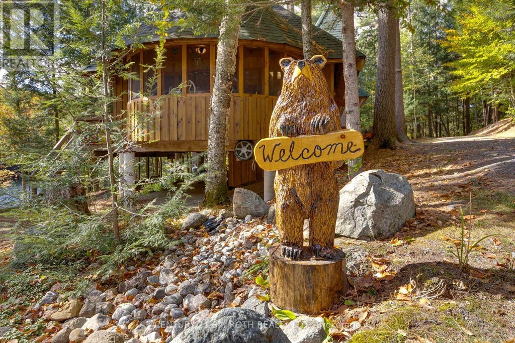 22 - 1213 CAMP JACKSON ROAD, MUSKOKA LAKES (MEDORA), ON P0C 1A0 - Image 446943684.jpeg?d=l