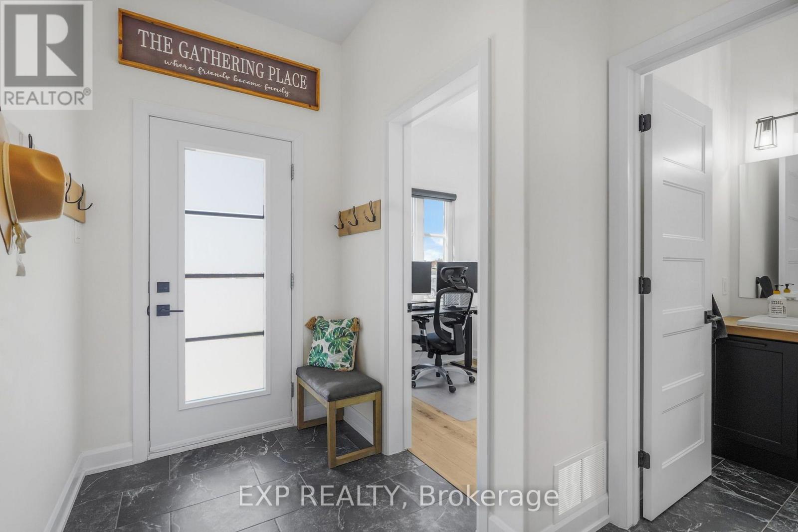 1200 MONTBLANC CRESCENT