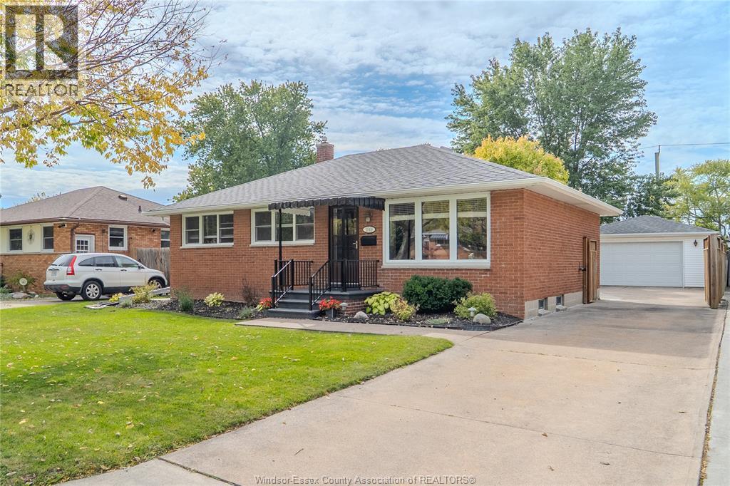 1049 BUCKINGHAM ROAD, WINDSOR, ON N8S 2E2 - Image 804091198.jpeg?d=l