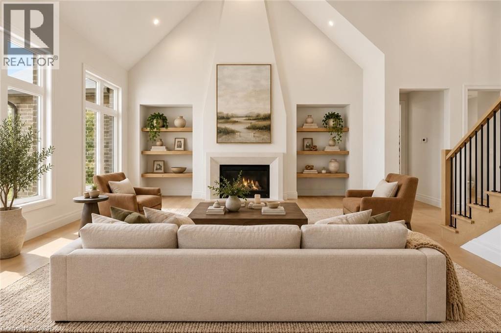 5 PRATO VERDE Lane
