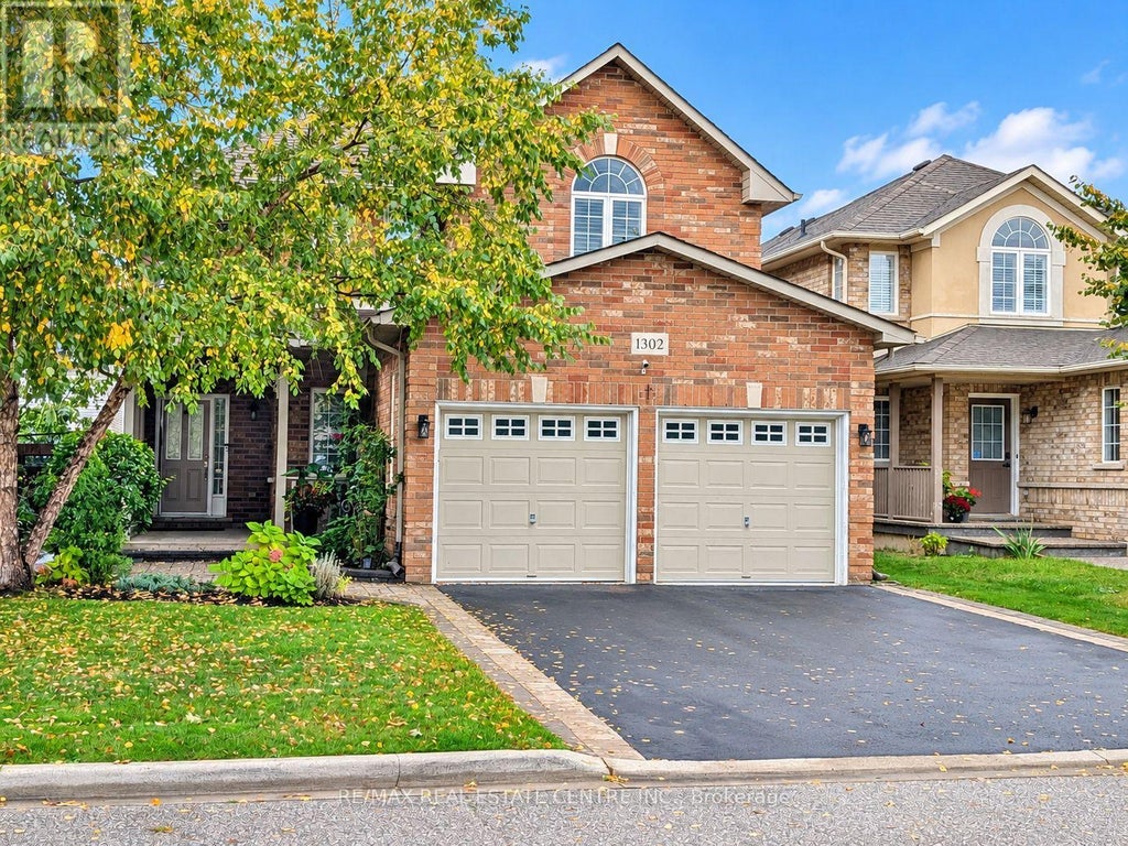 1302 RENFIELD DRIVE, BURLINGTON (TANSLEY), ON L7M 4Z3 - Image 3217339989.jpeg?d=l
