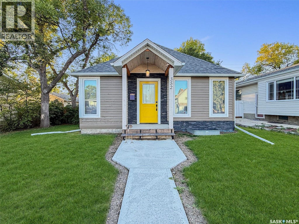 352 2ND AVENUE NE, SWIFT CURRENT, SK S9H 2E1 - Image 956567674.jpeg?d=l