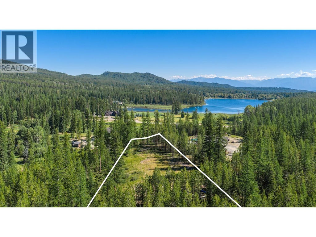 LOT P LAKEVIEW DRIVE