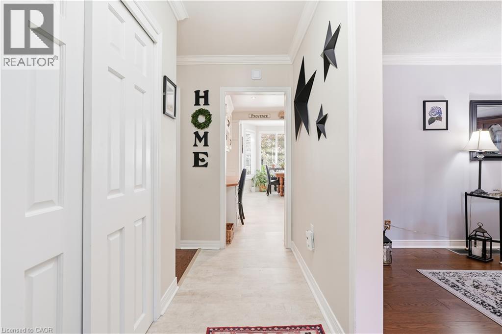 1360 WATERDOWN Road