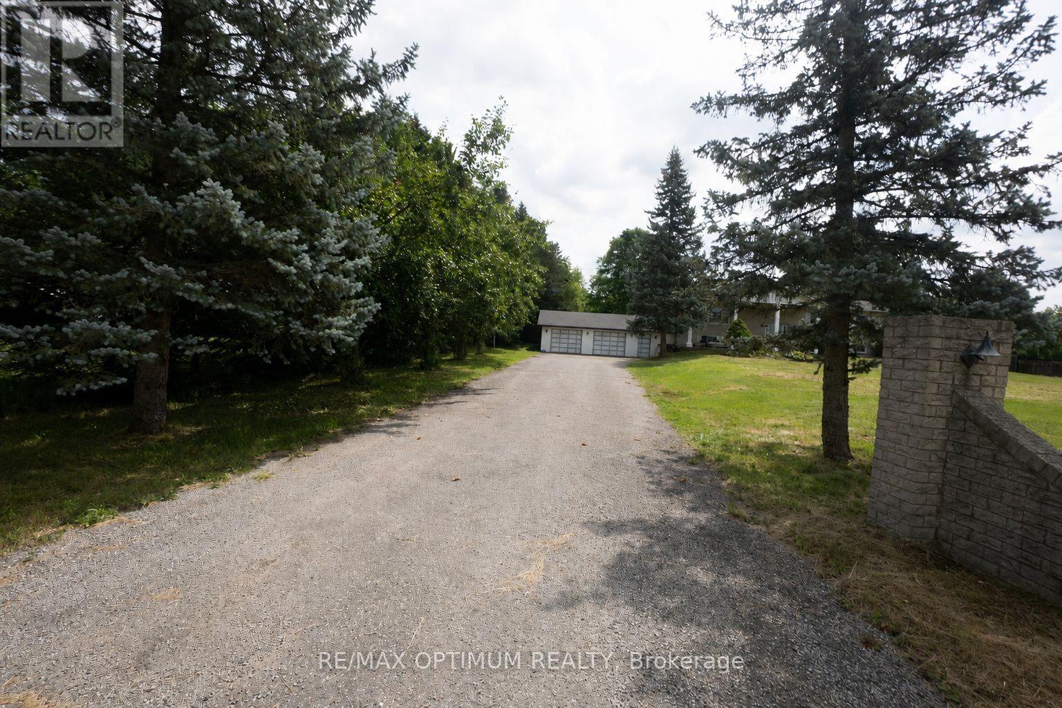 11900 5 SIDE ROAD